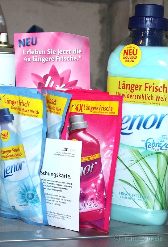 trnd-lenor trnd-lenor