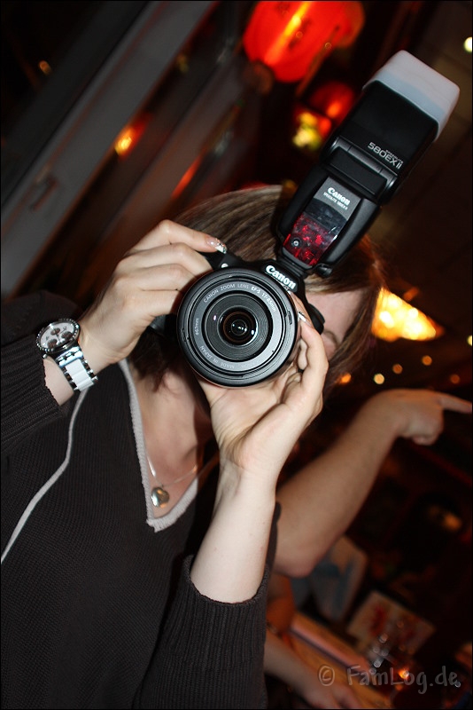 bloggertreffen bloggertreffen