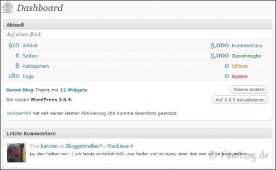 5000kommentar 5000kommentar
