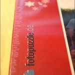 fotopuzzle-zu