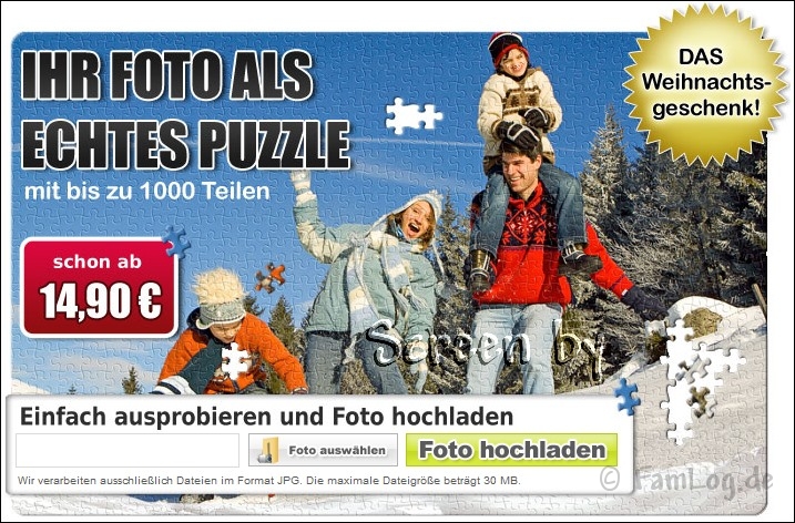 fotopuzzle01 fotopuzzle01