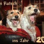 gutenrutsch2010