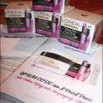 loreal-youth-code loreal-youth-code