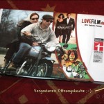 lovefilm01