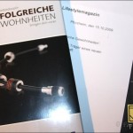 teno-geschenk