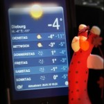 p52-10-wt04-wind-wetter