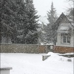 schnee-schnee-schnee-schnee