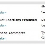 screen-plugin