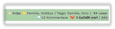 screen-plugin-ilikethis