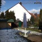 03maerz-12-2010 03maerz-12-2010