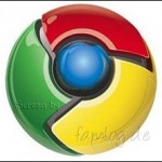 google-chrome google-chrome