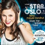 lena-meyer-landrut lena-meyer-landrut