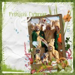 froehliche_ostereier_2010