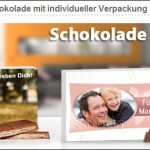 screen-fotoschokolade screen-fotoschokolade