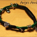 armband-antje