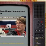 screen-oslogtv screen-oslogtv