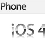 screen-iphone-ios4 screen-iphone-ios4