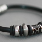 YuKoN Armband