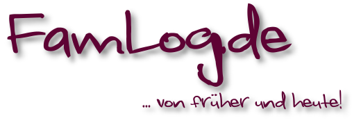 FamLog.de