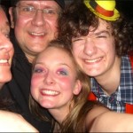 Februar 2011