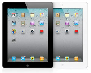 apple-ipad2