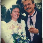hochzeitsfoto-7-9-91