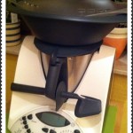 20111214-090526.jpg