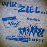 abgaenger-shirt-marius-vorne abgaenger-shirt-marius-vorne