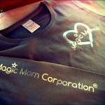 magicmom01 magicmom01