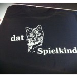 T-Shirt Parade #7