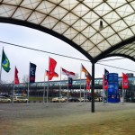 20120310-230236.jpg