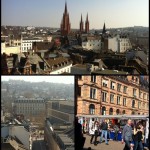 20120325-172546.jpg