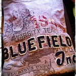 T-Shirt Parade #15
