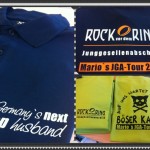 20120422-150616.jpg 20120422-150616.jpg
