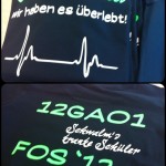 T-Shirt Parade #18