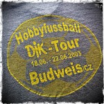 T-Shirt Parade #19