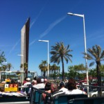 20120511-214848.jpg