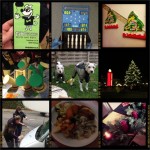Week-in-PIX-2012 #48