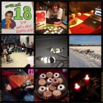 Week-in-PIX-2012 #49