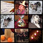Week-in-PIX-2012 #50