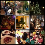 Week-in-PIX-2012 #51