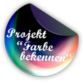 Antjes Farben #11 – #23