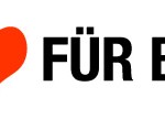 Mein ♥ für Blogs [2]