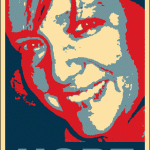 Obamicon