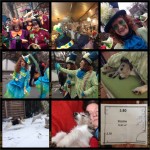 Week-in-PIX-2013 #07