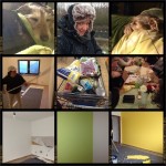 Week-in-PIX-2013 #08