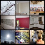 Week-in-PIX-2013 #09