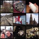 Week-in-PIX-2013 #14