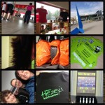 Week-in-PIX-2013 #17