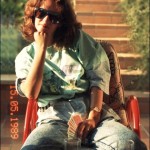 1989